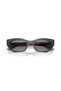 Sunglasses Rb4430 49 69241A - 4
