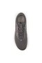 520 Anthracite Men's Sneaker Shoes M520Cy9 - 3