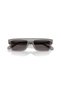 Vo 5741Si 282087 53 Sunglasses - 6