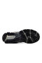 2002R Gray Men's Sneaker - 5