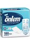 Mattress Protector Cover 60*90 Cm180 Pieces