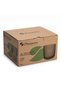 Aware Linden 270CC Meşrubat Bardağı - 2