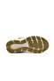 408 Sneaker Walking Casual Shoes - 5