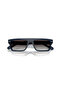 Vo 5741Si 31438g 53 Sunglasses - 6
