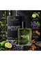 Smart Collection Smart Black Pour Homme Eau de Parfum 100ml for Men, Fresh Aromatic Woody Fragrance, Long-Lasting Men’s Perfume for Daily Wear, Office, Evening & Gifting - 2