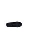355 Women's Black Daily Use Comfort Shoes - 5