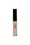 Corector lichid 3,5 ml