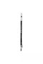 Eye Pencil with Sharpener - Black | Classic Kohl Eyeliner Pencil