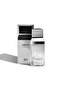 Opus Unisex Fragrance EDP 100ml - 2