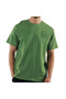 ALLARD WATCH LIMITED -R JERSEY T-SHIRT