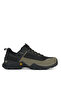 , Men's Outdoor Shoes 1631068Z171790A Khaki - 3