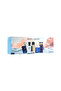Summer Collection Travel Set Eau de Parfum for Unisex (Set of 5x20ml) - 3