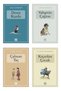 The World's Most Read Classics Set for Children - 4 - (20 Books) - 2