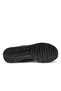 565 Brown Men's Sneaker Sports Shoes M56517J - 4
