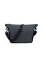 Men's Crossbody Bag 85168 - 5
