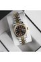 Pw200002K Women's Wristwatch with Steel Cord - 3
