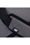 Men's Crossbody Bag 85168 - 6