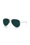 Sunglasses Rb3791 59 003/m1 - 5