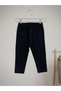 100% Cotton Stretchy Children's Tights with Ribbon