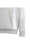 Tiro24 Kids' Hooded Sweatshirt - 4