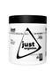 Fitness Package - Mega + 5 Gifts (Protein Powder + Bcaa + Glutamine + Arginine + Creatine) - 7