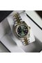 Pw200002 Women's Wristwatch with Steel Cord - 2