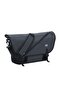 Men's Crossbody Bag 85168 - 2