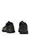 , Men's Outdoor Shoes 1631068Z171790A Khaki - 5