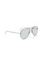 Sunglasses Rb3791 59 003/m1 - 2