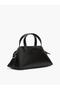 TH BUCKLE MINI TOTE - 3