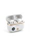 Smartbarry H53 True Wireless Earbuds - Bluetooth 5.3, LED Display, 30H Playtime - 2