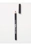 Kohl Eyeliner Pencil - Black | Creamy Eye Definition Pencil - 2