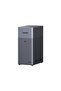 Network Attached Storage DH2300 Diskless UK + HDMI Cable