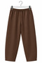 Barel Scuba Pants - 2