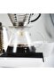 PASLANMAZ ÇELİK WAVE DRIPPER 185 - 5