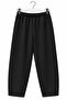 Barel Scuba Pants - 2