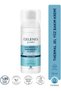 Celenes Thermal Face Gel Cream - 2