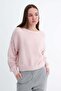 Boat Neck Knitwear Sweater K3466 - 4