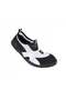 Seac Sub Beach Shoes Hawaii White Size 41