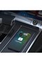 Adaptor USB wireless tip cub pentru CarPlay și Android Auto - 5