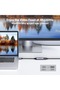 USB-C to HDMI Adapter - 2