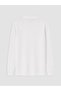 Timeless Clothing & Timeless Choices Devrik Roba Collar Boys' Pique T-Shirt - 8