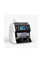 BC-55 – High-Speed Multi-Currency Mixed Denomination Money Counter
