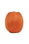 Safran 25-24 Orange Tencel Wool - 2