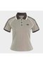 Polo Shirt Women's Sports T-Shirt Kx1871 - 6
