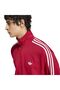 Kw0116-E Firebird Tt Men's Jacket Claret Red - 3