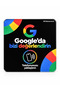 NFC Google Yorum Kart - 2