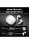 LightBuds Pro - 6