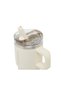 The Quencher Protour Flip Straw Tumbler 0.59L - 3
