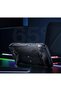 Husă ModCase pentru ROG Ally PC0109 Negru - 3